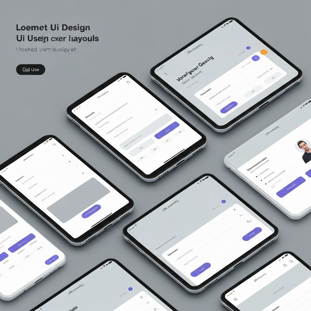 Web Design Trends That Define Modern Websites